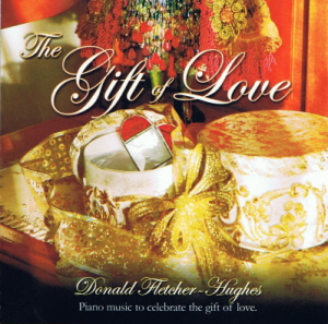 The Gift of Love