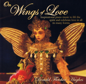 On the Wings of Love